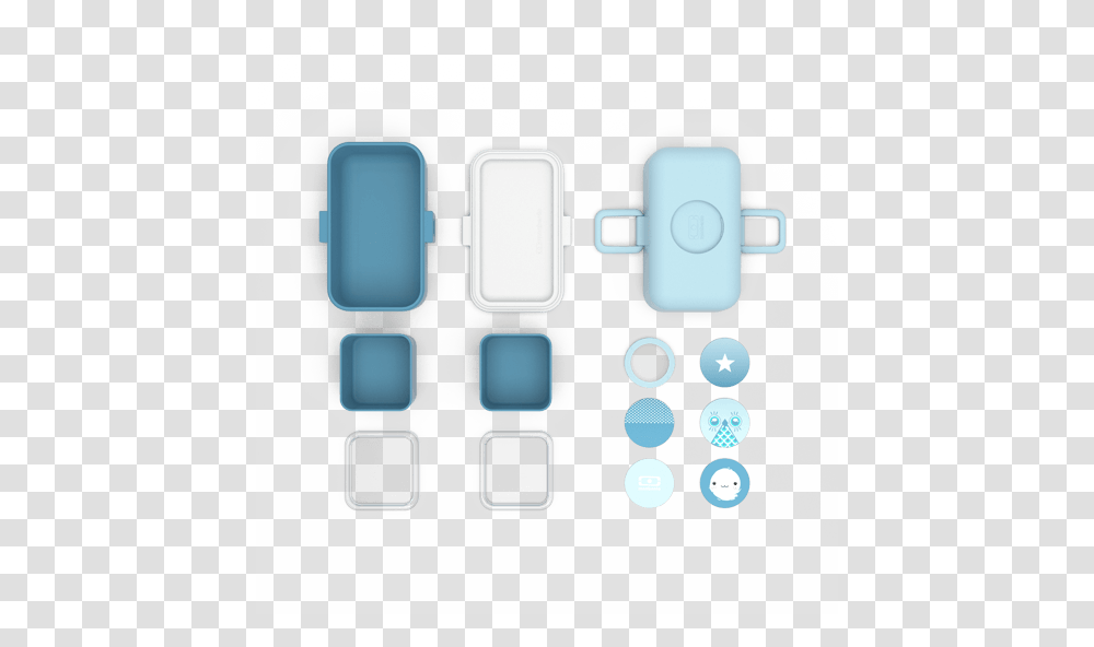 Mb Tresor Iceberg, Switch, Electrical Device, Mobile Phone, Electronics Transparent Png