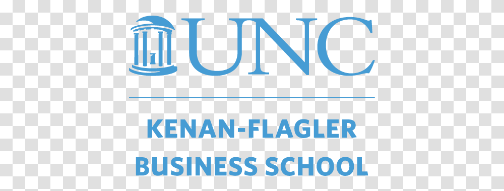 Mba Partner Spotlights Unc Kenan Flagler Business School Mba University, Text, Alphabet, Word, Poster Transparent Png
