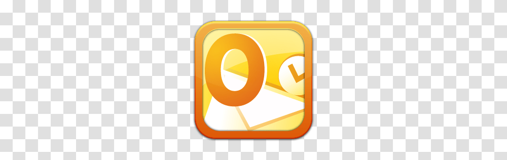 Mbaoffice Ust Hk, Icon, Logo Transparent Png