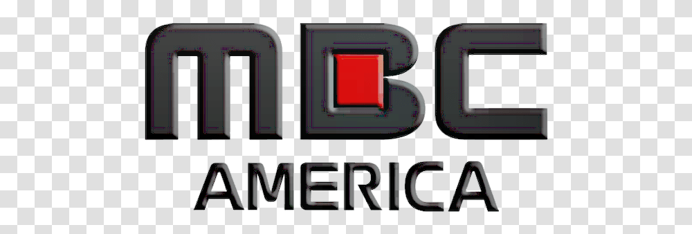 Mbc America Tv Frequency Galaxy 13horizons Mbc America, Alphabet, Word, Microwave Transparent Png