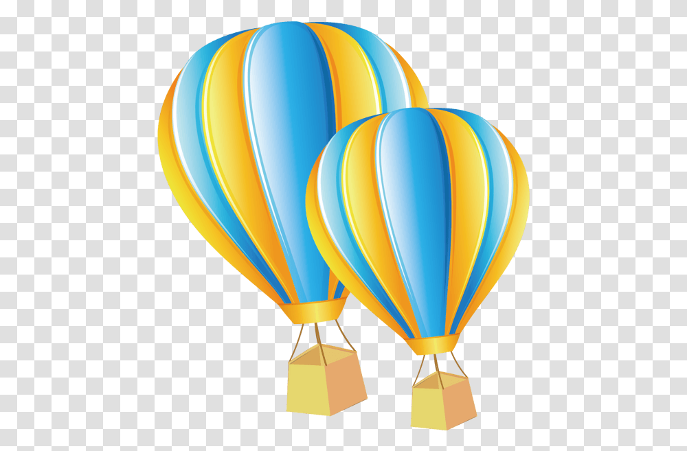 Mbe Hot Air Balloon Vector Illustrator, Aircraft, Vehicle, Transportation Transparent Png