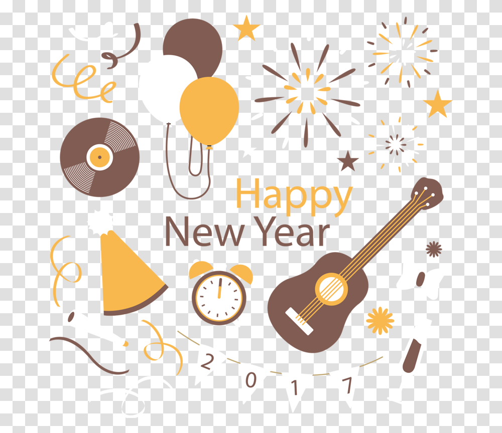 Mbe Vector Graphics, Guitar, Leisure Activities, Musical Instrument Transparent Png