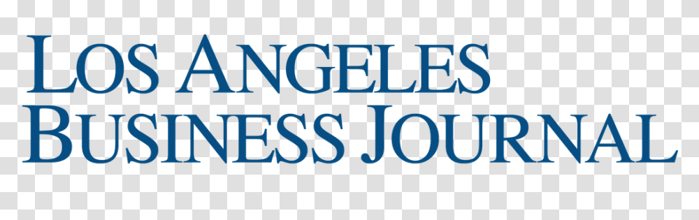 Mbh In Los Angeles Business Journals 100 Fastest Growing Private, Alphabet, Word, Label Transparent Png