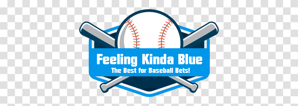 Mbl Betting Odds The Best For Baseball Bets Baseball, Sport, Sports, Team Sport, Softball Transparent Png