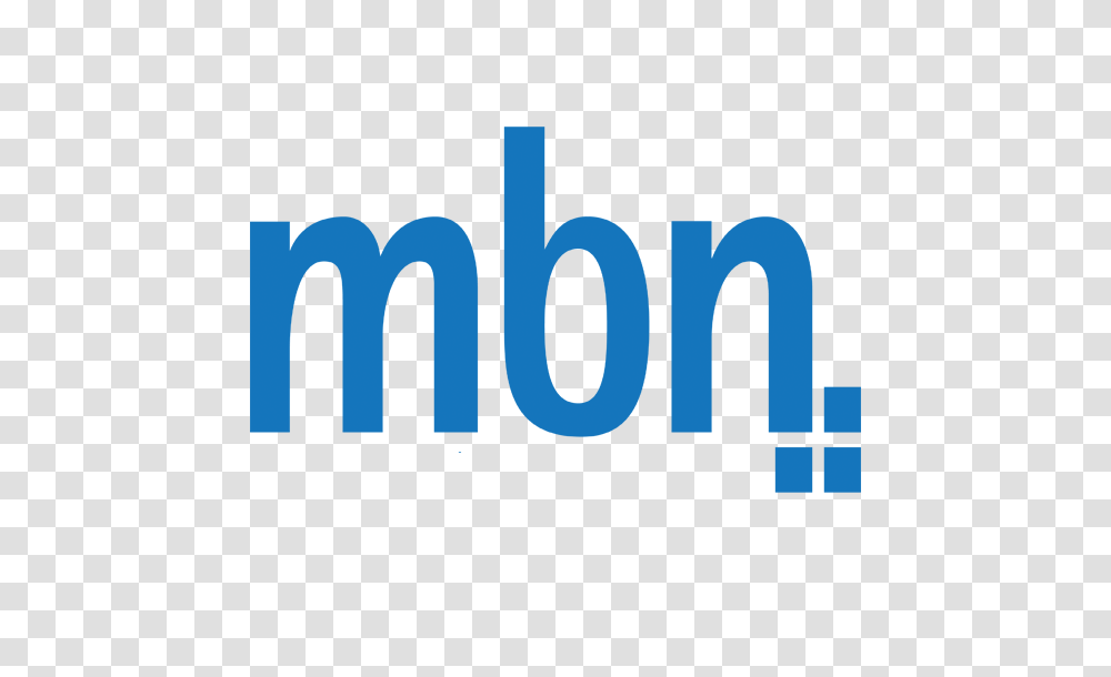 Mbn Are Proud To Support Deloitte Datathon, Logo, Trademark Transparent Png