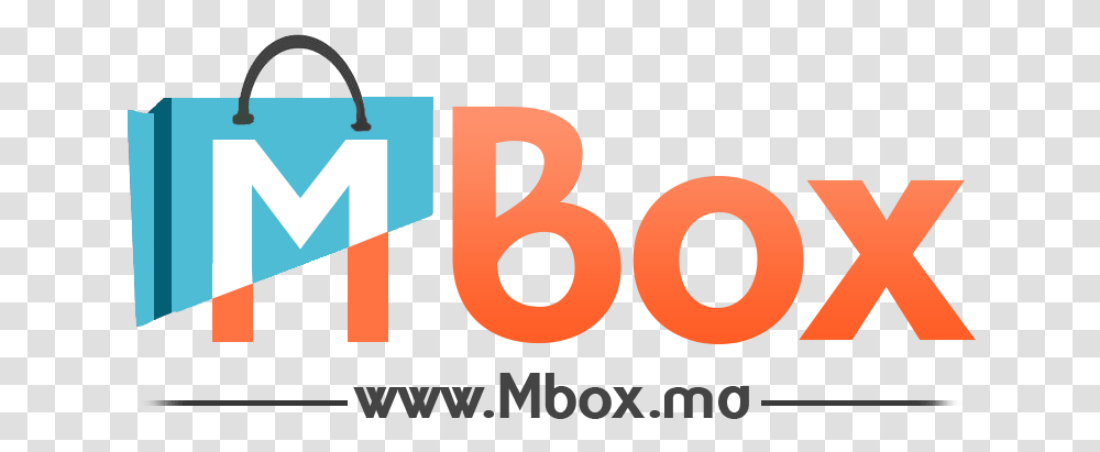 Mbox Ma Morocco Travel, Number, Alphabet Transparent Png