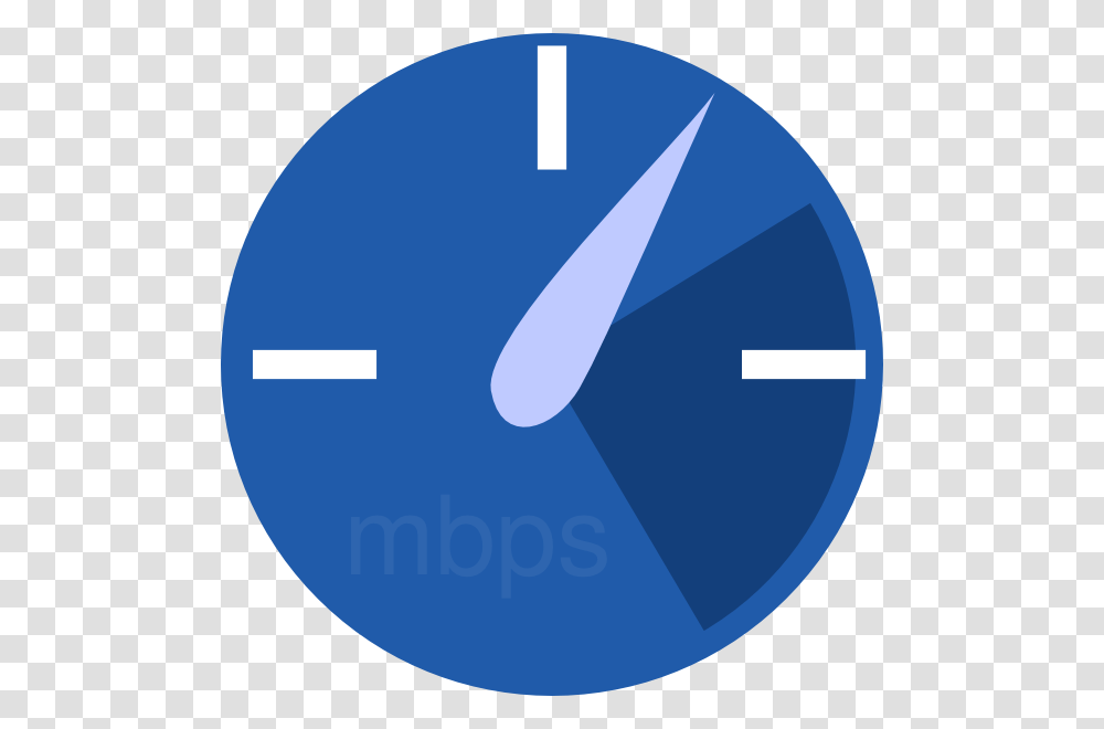 Mbps, Compass, Sundial Transparent Png