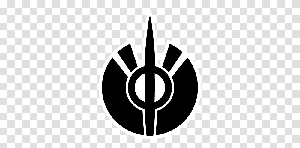 Mbsexpsymbolpng Tattoos Magic Symbo 622702 Mtg Scars Of Mirrodin Set Symbol, Emblem, Stencil, Weapon, Weaponry Transparent Png