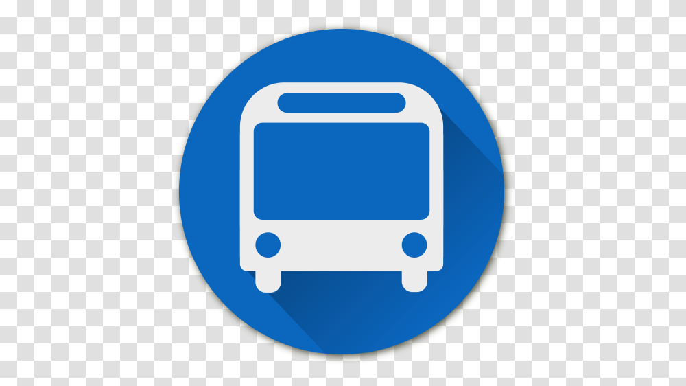 Mbta Bus Subway Language, Electronics, Text, Sports Car, Vehicle Transparent Png