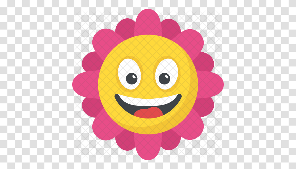 Mbtskoudsalg Emoji Pictures Laugh, Logo, Outdoors Transparent Png