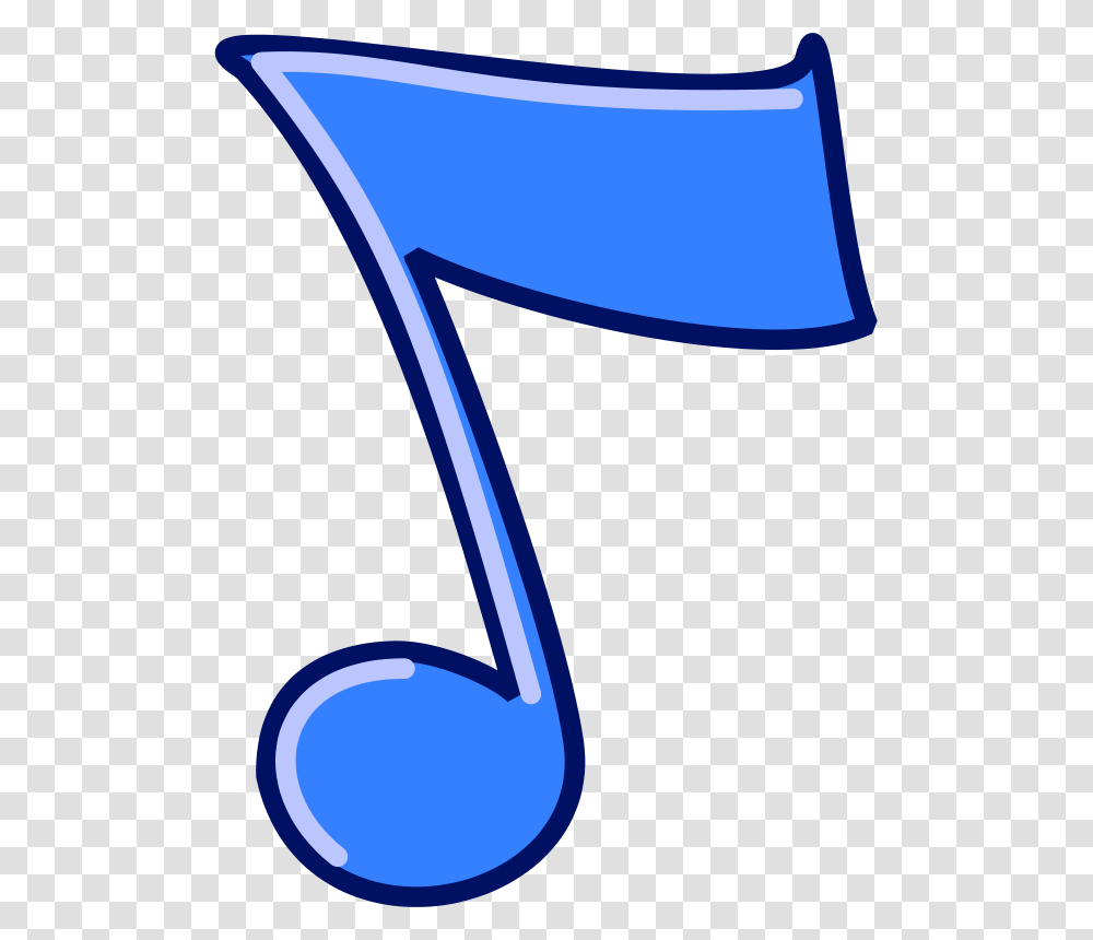 Mbtwms Musical Note, Label Transparent Png