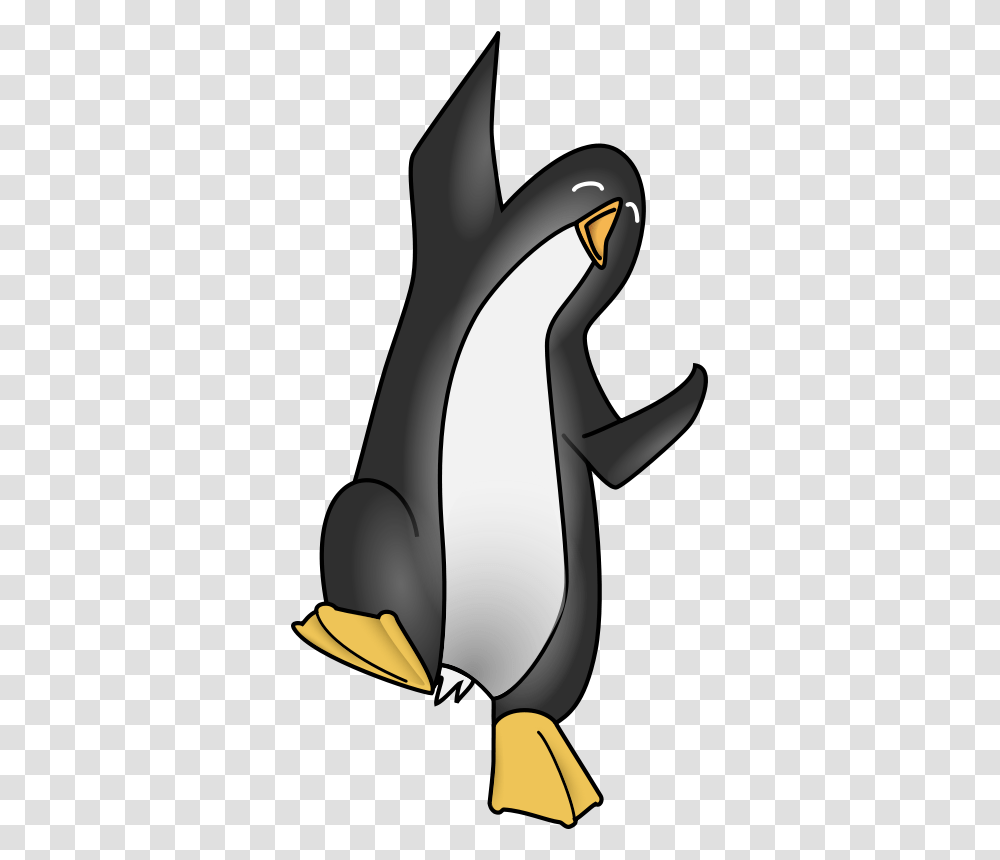 Mbtwms Penguin, Animals, Lamp, Sink Faucet, Mammal Transparent Png