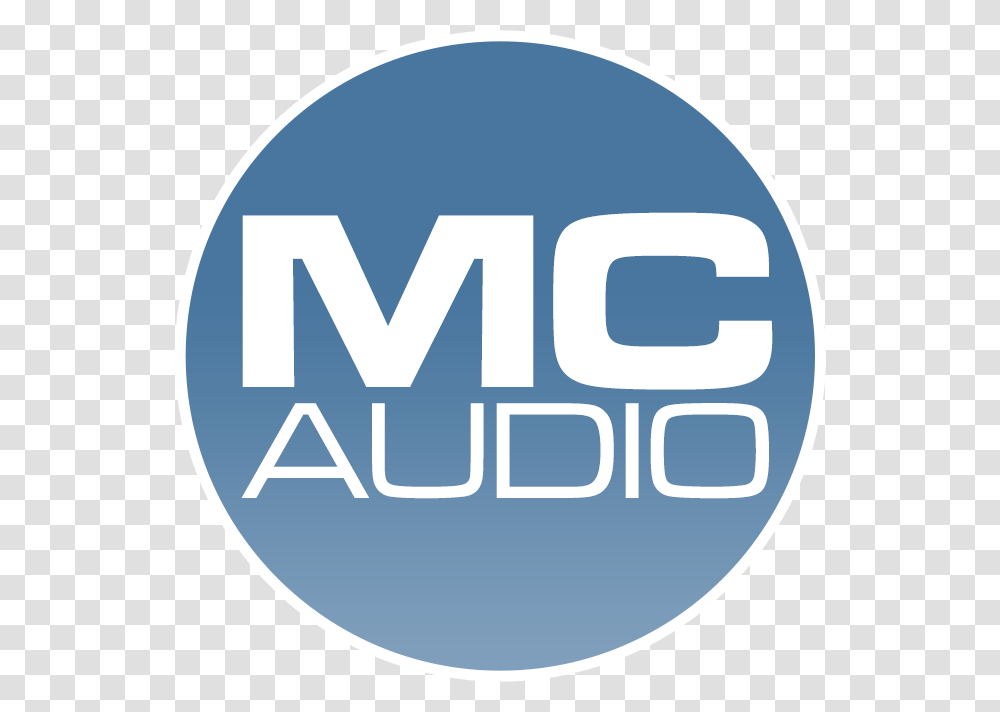 Mc Audio Jl Audio, Label, Logo Transparent Png