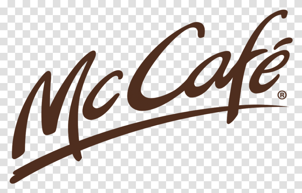 Mc Cafe Logo Whatsapp Vector Logo Mc Cafe, Text, Handwriting, Calligraphy, Scissors Transparent Png