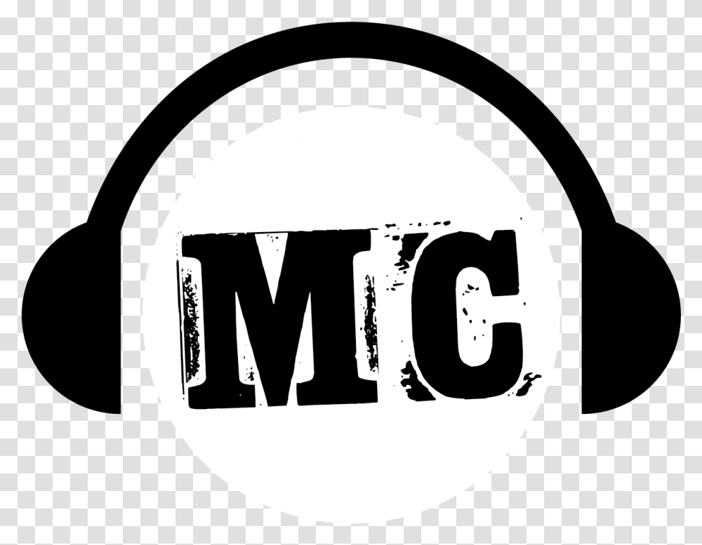 Mc Classic Red Products From Music Graphic Design, Text, Label, Word, Symbol Transparent Png