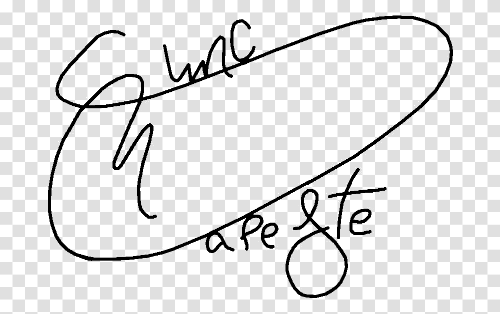 Mc Daleste Autografo Autografo Mc Daleste, Outdoors, Nature, Astronomy, Outer Space Transparent Png