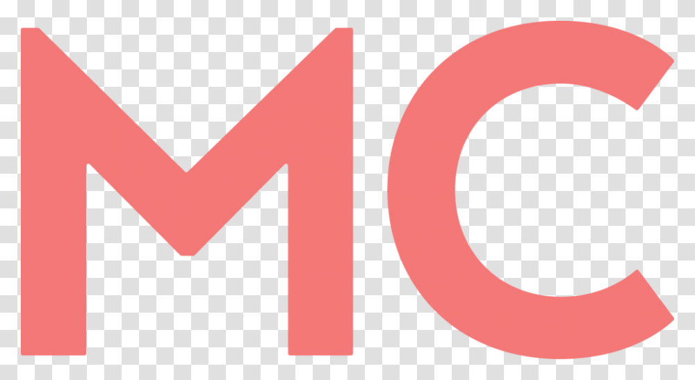 Mc Designs, Number, Label Transparent Png