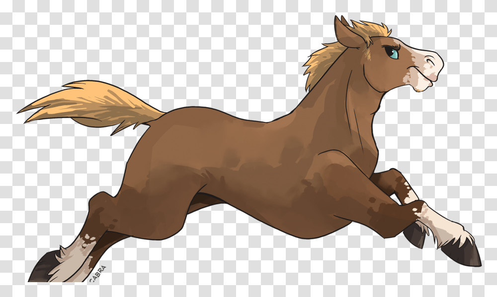 Mc Horse Animal Figure, Mammal, Colt Horse, Stallion, Pet Transparent Png