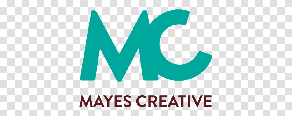 Mc Logo Colour Large Mc Logo, Poster, Word, Symbol, Text Transparent Png