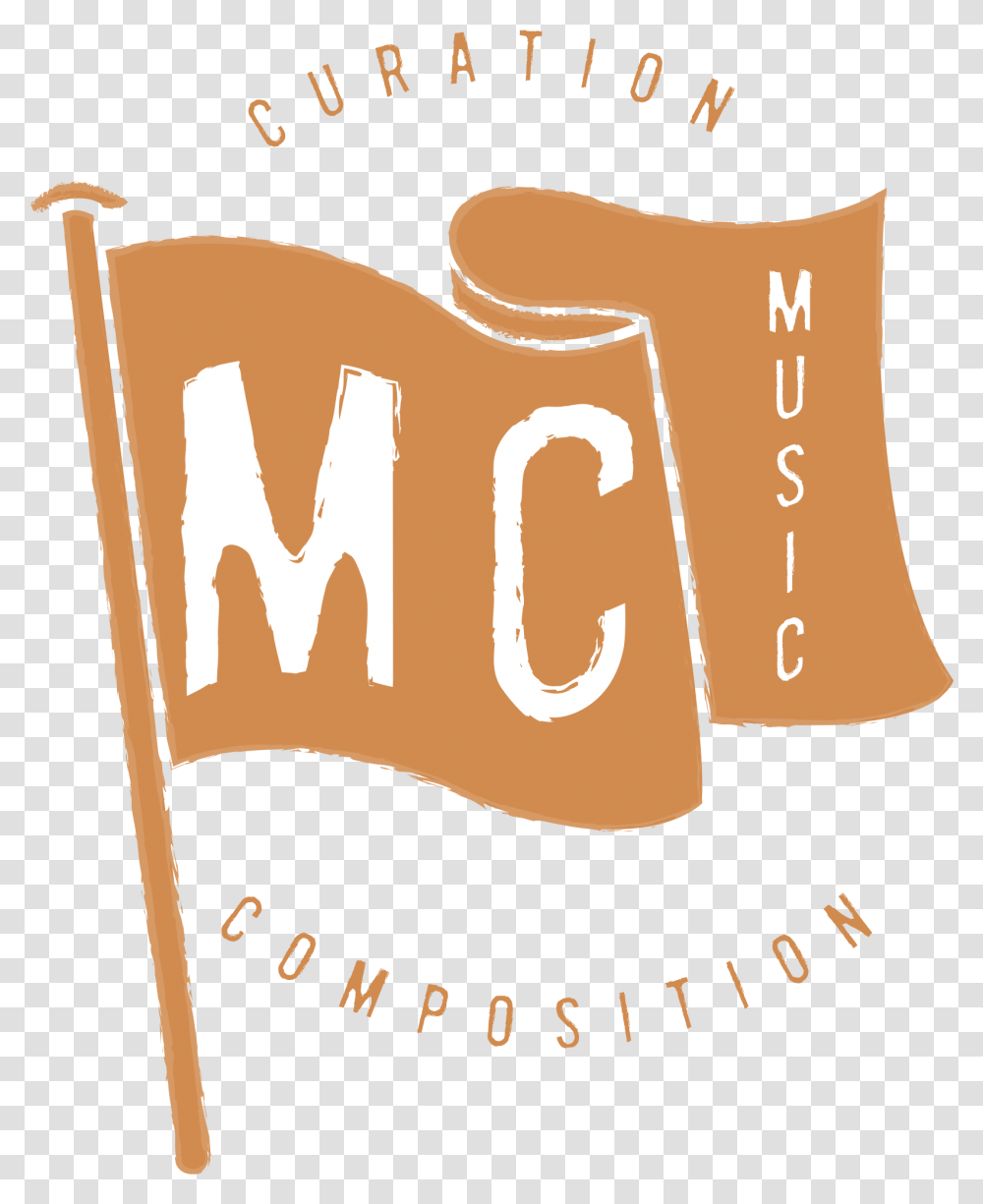 Mc Music Language Icon Cd, Text, Poster, Advertisement, Compass Transparent Png
