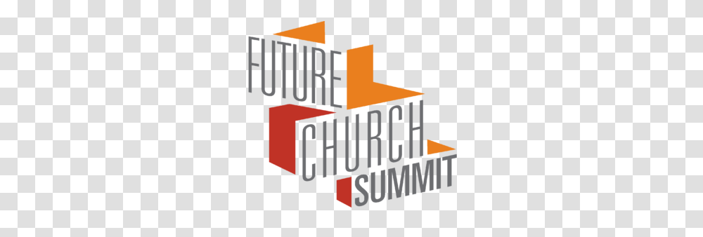 Mc Usa Plans For Future Church Summit In Orlando, Alphabet, Word, Logo Transparent Png