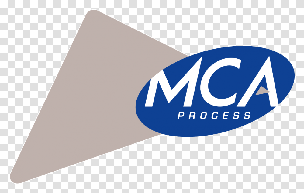 Mca Logo Graphic Design, Label Transparent Png