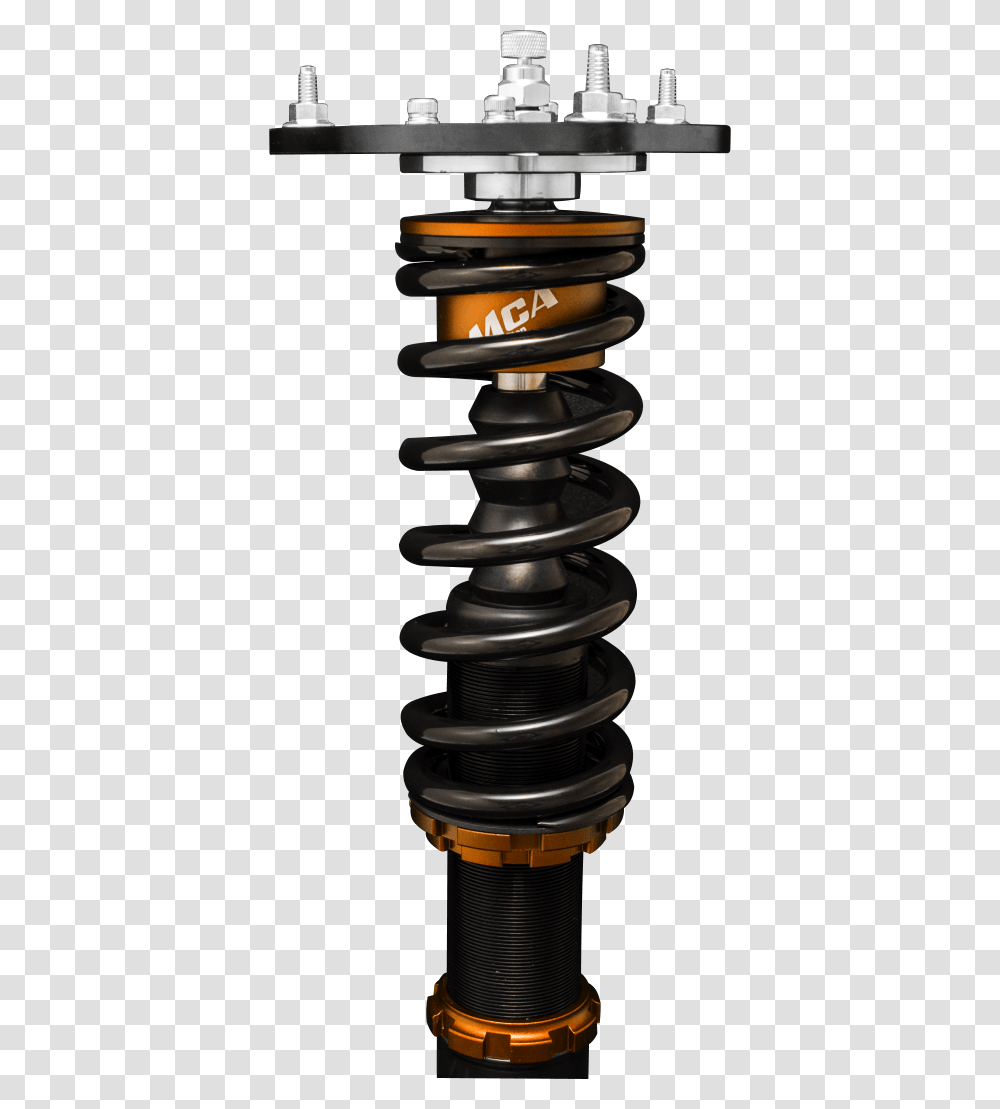 Mca Street Ultimate, Coil, Spiral, Suspension, Chess Transparent Png