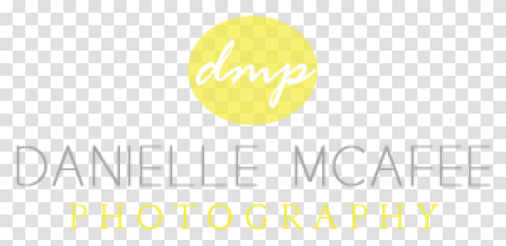 Mcafee Logo Empanadas, Label, Light, Word Transparent Png