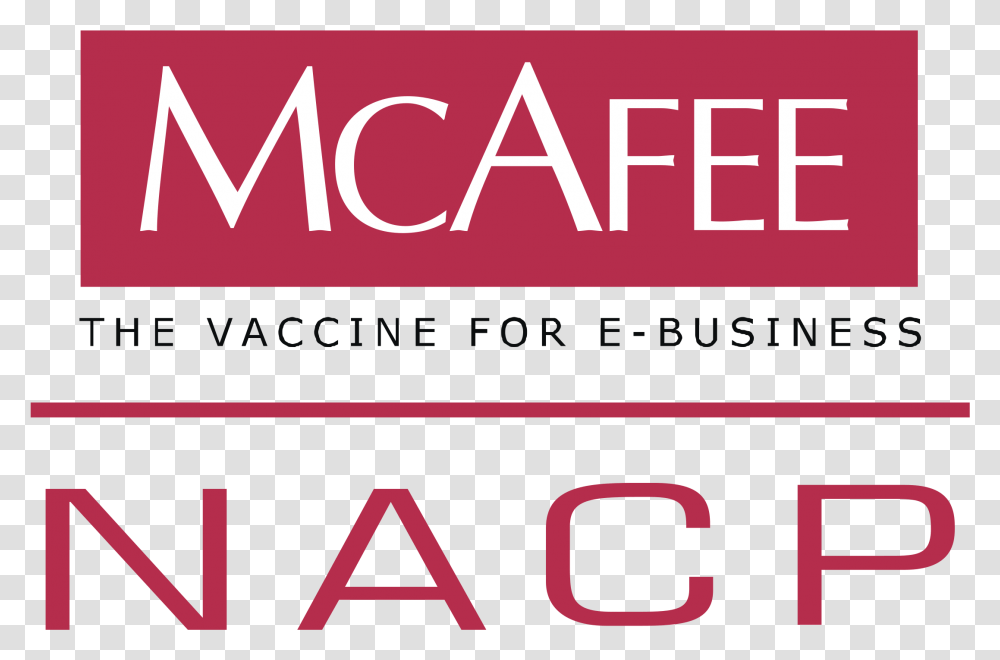 Mcafee Logo Graphic Design, Alphabet, Label, Word Transparent Png