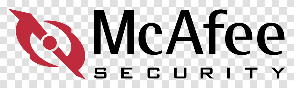 Mcafee Logo Intel Security, Dynamite, Bomb, Weapon, Weaponry Transparent Png
