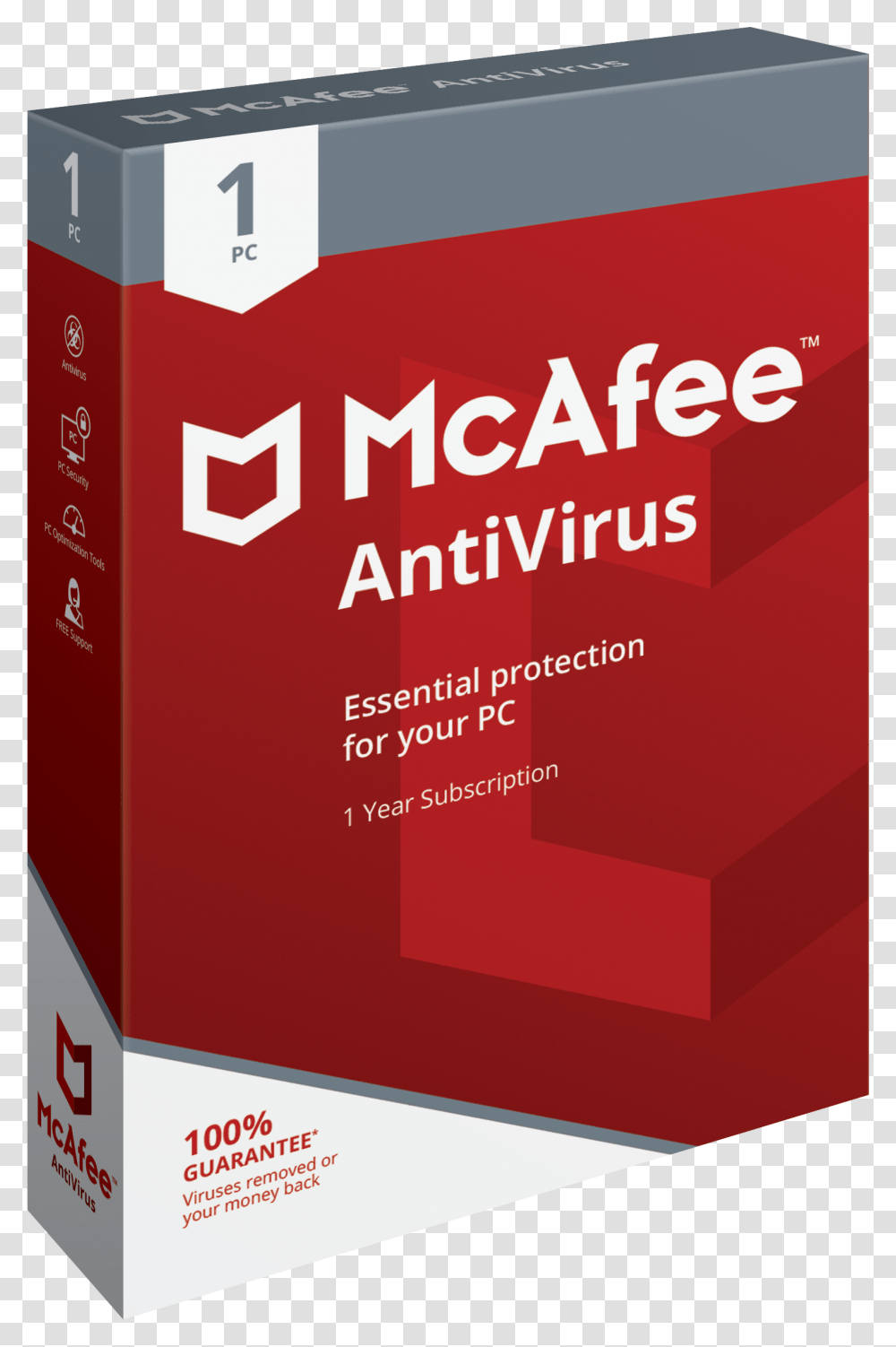 Mcafee Secure, Poster, Advertisement, Flyer, Paper Transparent Png