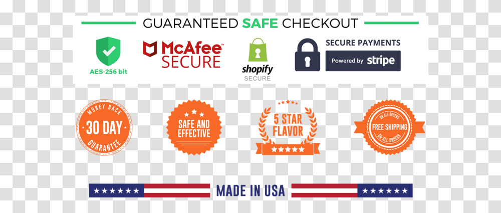 Mcafee Secure, Security, Urban Transparent Png