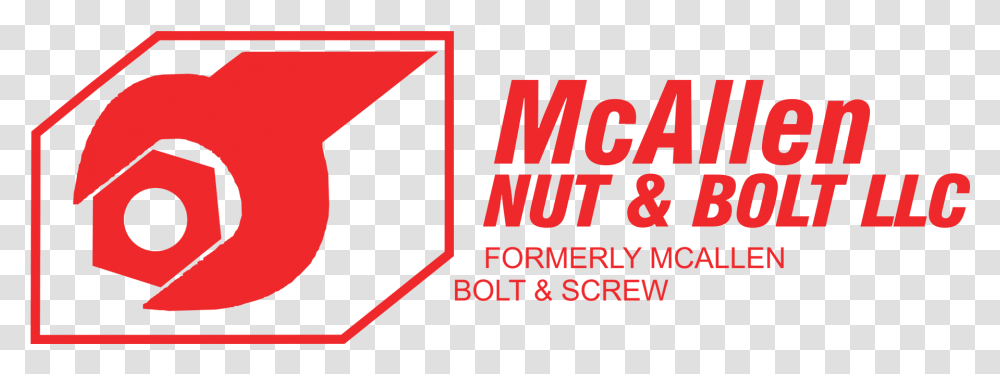 Mcallen Nut Amp Bolt Graphic Design, Label, Alphabet, Face Transparent Png