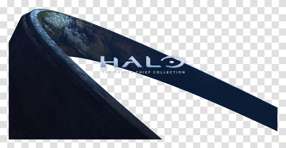 Mcc Update Splash Screen Without The Stars Imgur The Master Chief Collection, Text, Outdoors, Electronics, Alphabet Transparent Png
