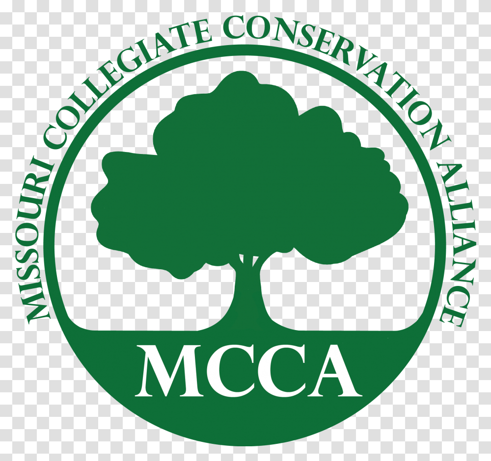 Mcca Logo Emblem, Label, Poster Transparent Png