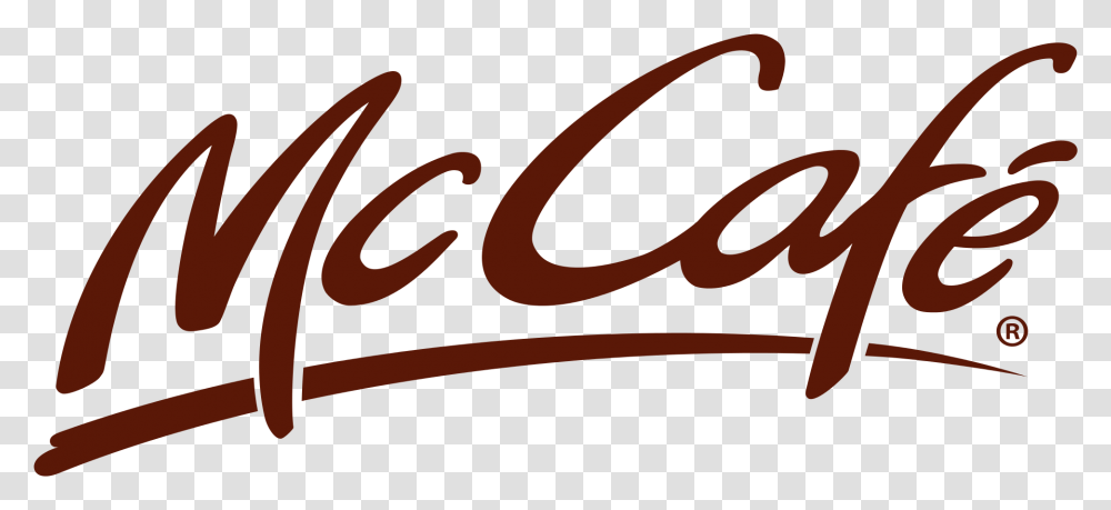 Mccaf Mccaf Logo, Text, Calligraphy, Handwriting, Label Transparent Png