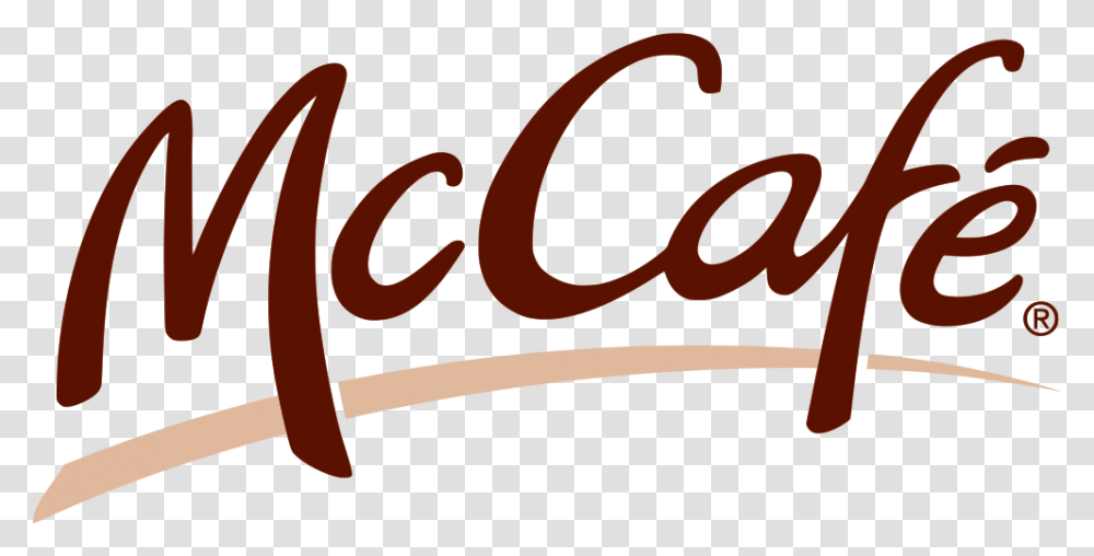 Mccafe Logo Restaurants, Label, Dynamite, Bomb Transparent Png