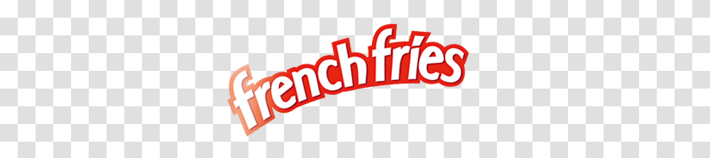 Mccain Crispy French Fries Best Potato French Fries Mccain, Plant, Leisure Activities Transparent Png