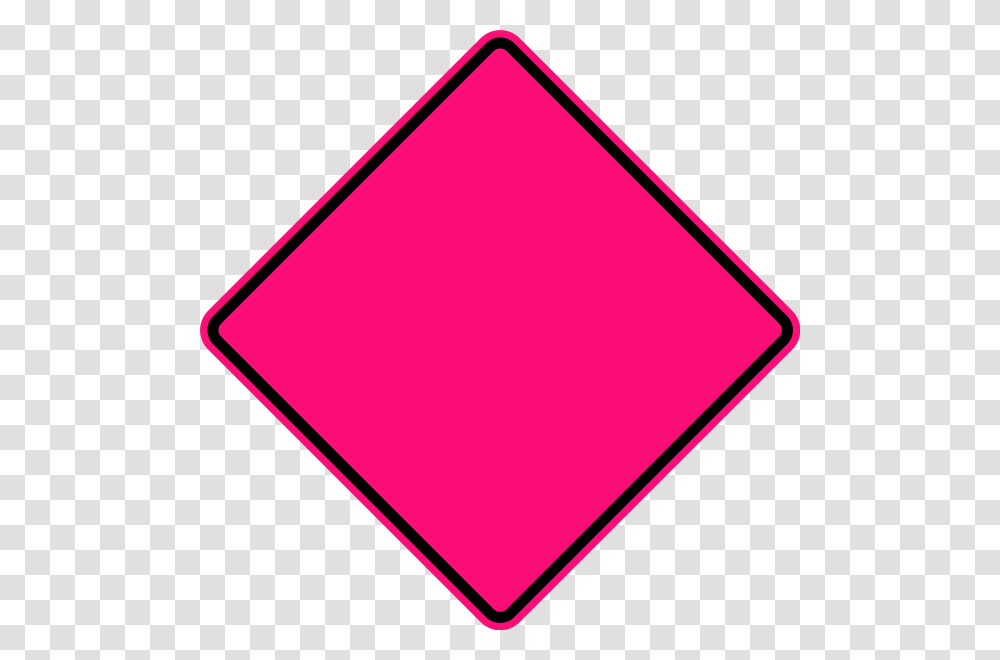 Mccains Da Man Takes On Code Pink We The People Of The United, Road Sign, Stopsign Transparent Png