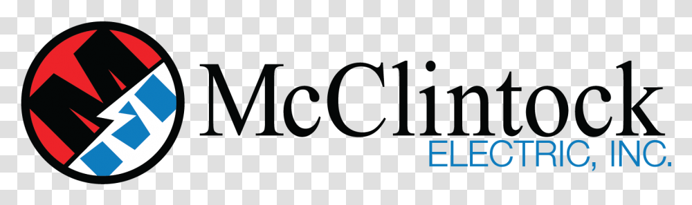 Mcclintock Electric You Mad Stay Mad, Alphabet, Logo Transparent Png