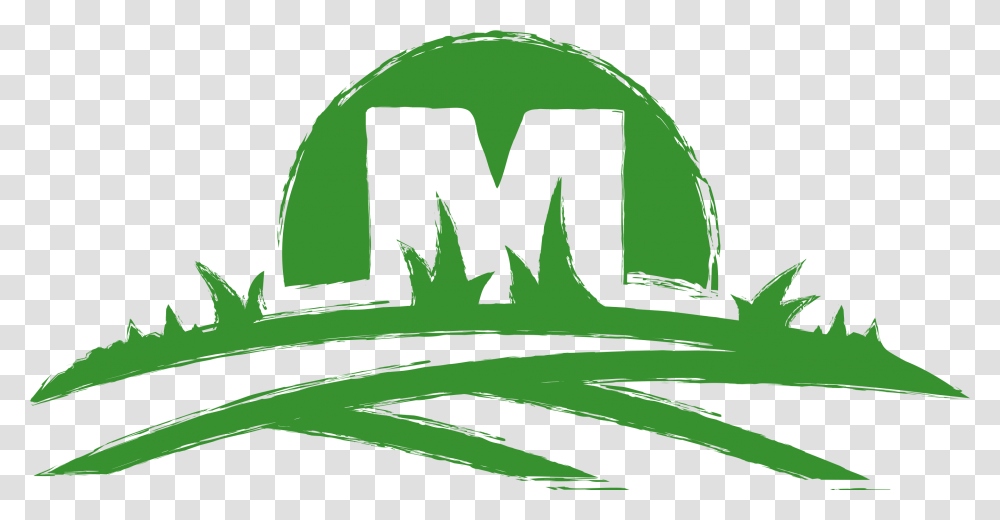 Mccombs Farm Logo, Apparel, Plant Transparent Png