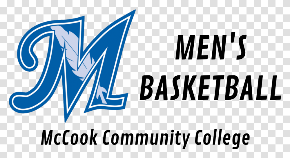 Mccook Community College, Logo, Mansion Transparent Png