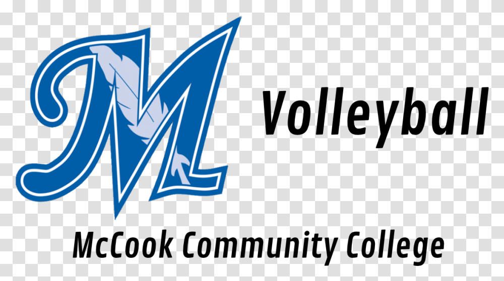 Mccook Community College, Logo, Outdoors Transparent Png