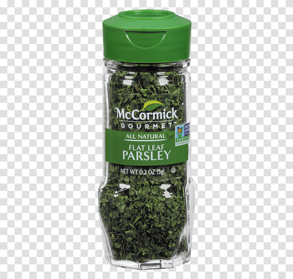 Mccormick Cilantro Parsley Blend, Vase, Jar, Pottery, Plant Transparent Png