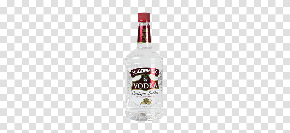 Mccormick Vodka Broudys Liquors, Alcohol, Beverage, Ketchup, Food Transparent Png