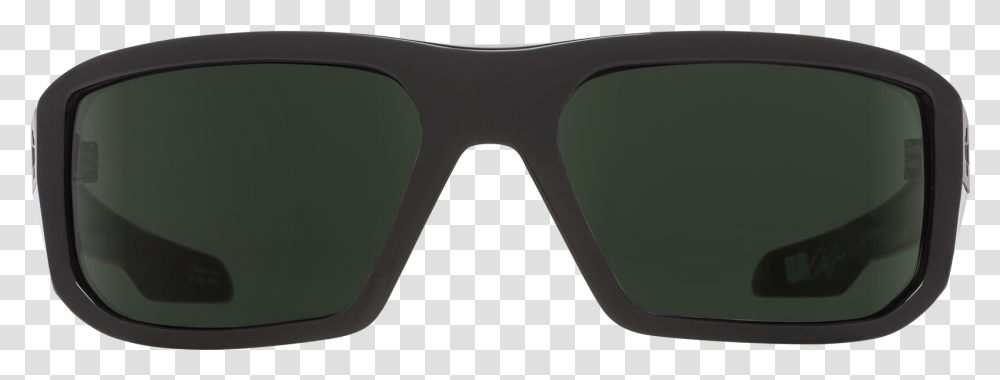 Mccoy Plastic, Sunglasses, Accessories, Accessory, Goggles Transparent Png