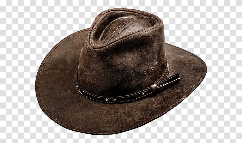 Mccree Hat Wild West Hat, Apparel, Cowboy Hat Transparent Png