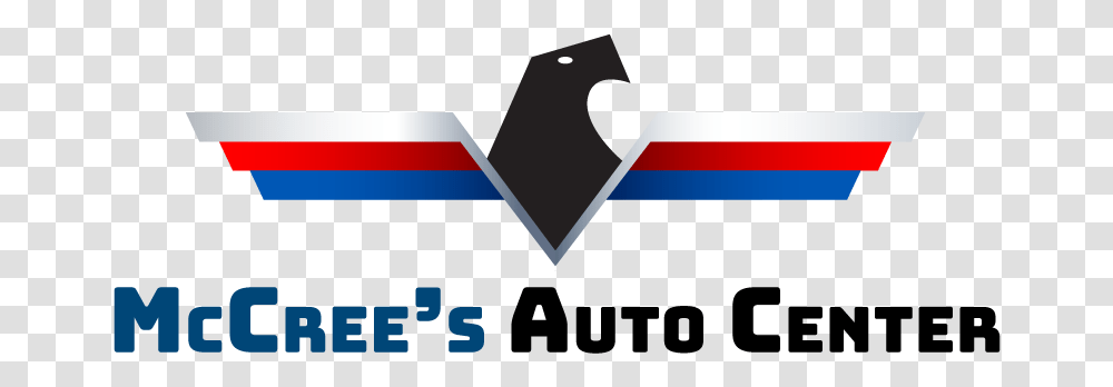 Mccree S Auto Center Graphic Design, Label, Number Transparent Png