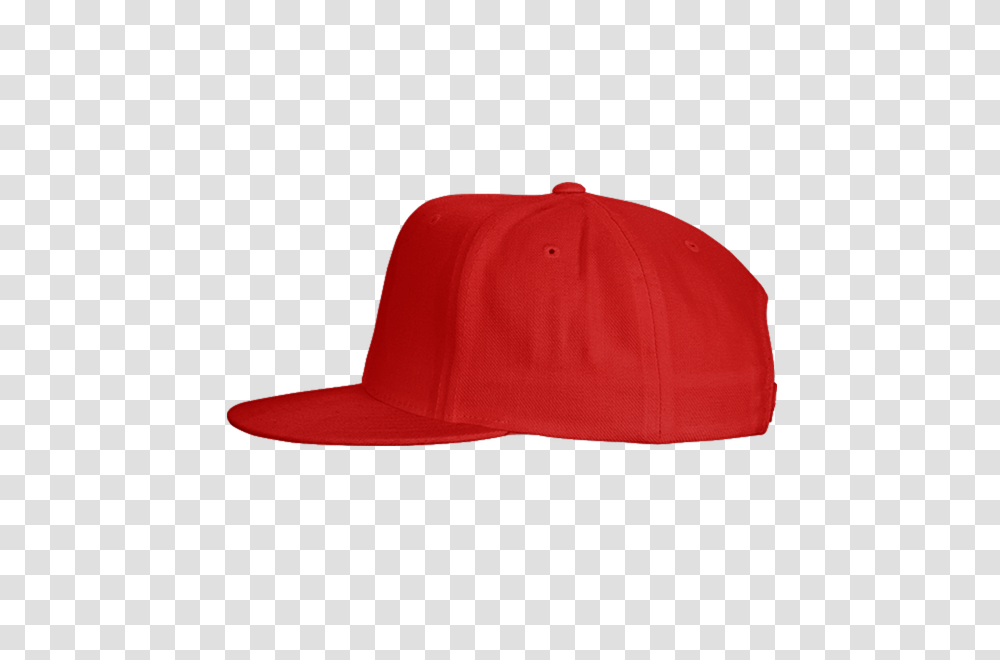 Mccree Symbol Snapback Hat Baseball Cap, Clothing, Apparel Transparent Png