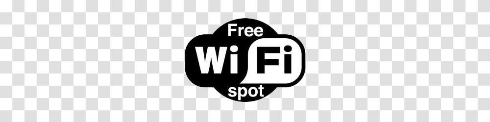 Mccs Free Wifi Spots Marine Corps Community Services Hawaii, Label, Logo Transparent Png